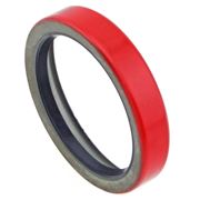 Bild von Simmerring