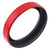 Bild von Simmerring