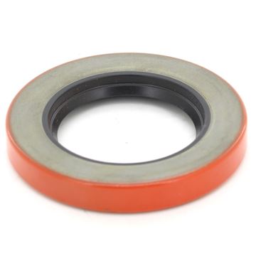 Bild von Simmerring