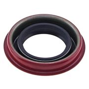 Bild von Simmerring