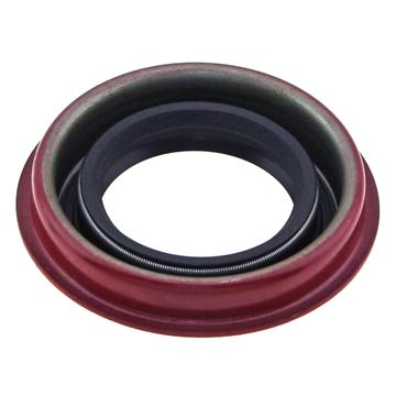 Bild von Simmerring