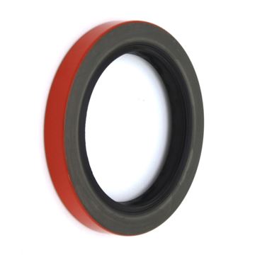 Bild von Simmerring