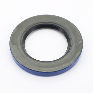 Bild von Simmerring