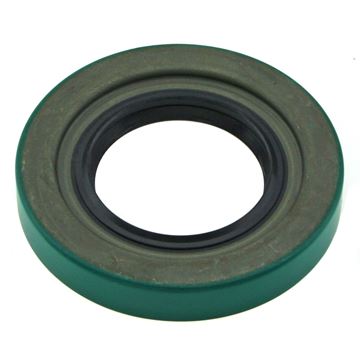 Bild von Simmerring