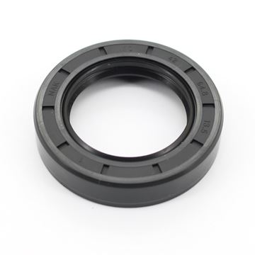 Bild von Simmerring