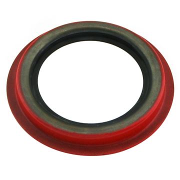 Bild von Simmerring