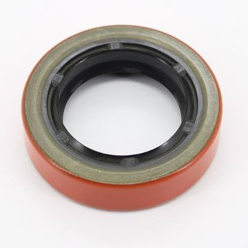 Bild von Simmerring
