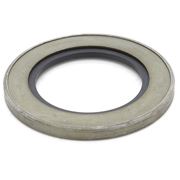 Bild von Simmerring