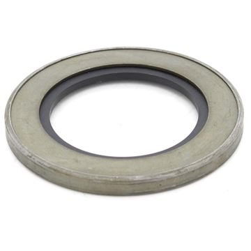 Bild von Simmerring
