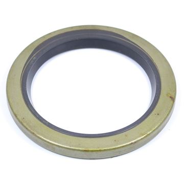 Bild von Simmerring