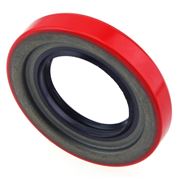 Bild von Simmerring