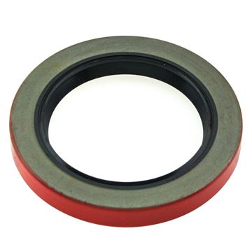 Bild von Simmerring