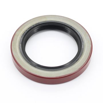 Bild von Simmerring
