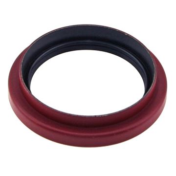 Bild von Simmerring