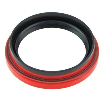 Bild von Simmerring