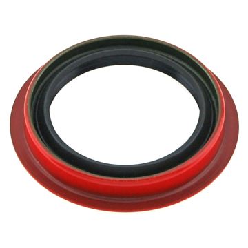 Bild von Simmerring