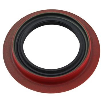 Bild von Simmerring