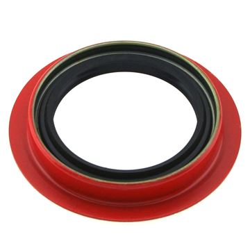 Bild von Simmerring