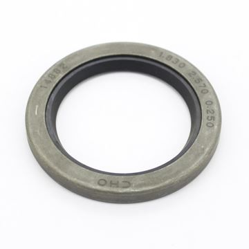 Bild von Simmerring