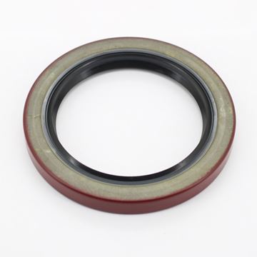 Bild von Simmerring