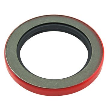 Bild von Simmerring