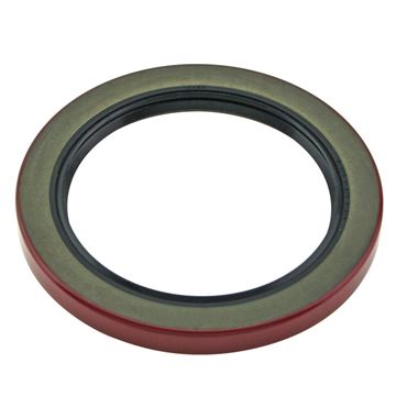 Bild von Simmerring