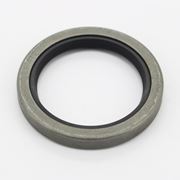 Bild von Simmerring