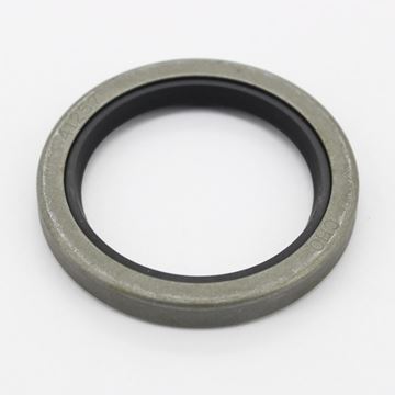 Bild von Simmerring