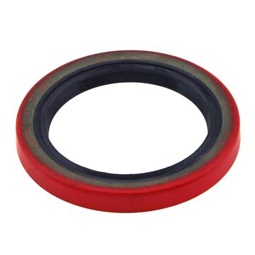 Bild von Simmerring