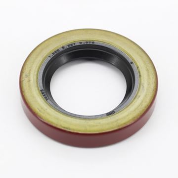 Bild von Simmerring