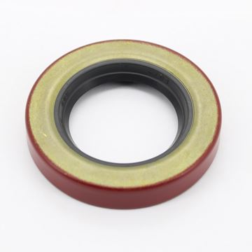 Bild von Simmerring