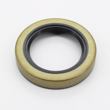 Bild von Simmerring