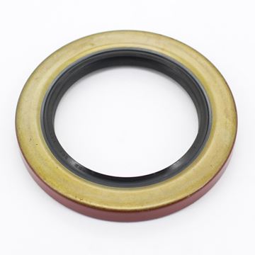 Bild von Simmerring