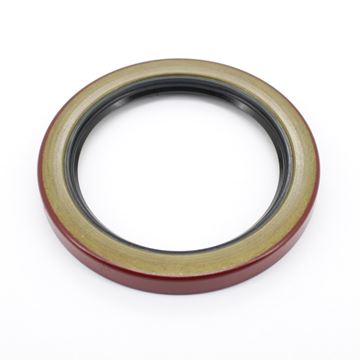 Bild von Simmerring