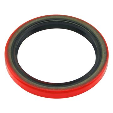 Bild von Simmerring
