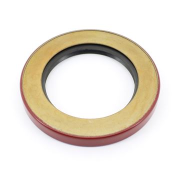 Bild von Simmerring