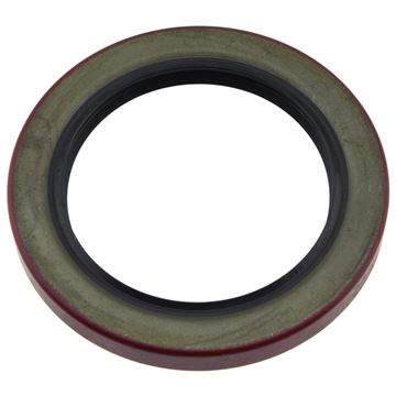 Bild von Simmerring
