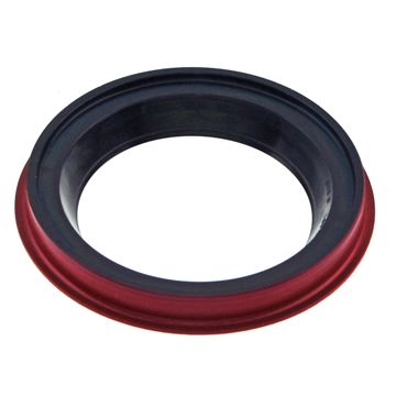 Bild von Simmerring
