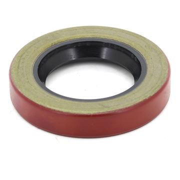 Bild von Simmerring