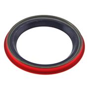 Bild von Simmerring