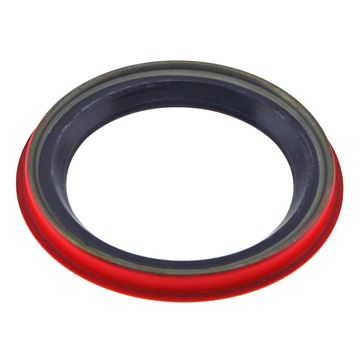 Bild von Simmerring