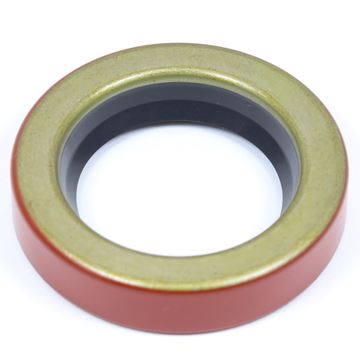 Bild von Simmerring