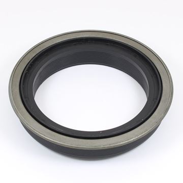 Bild von Simmerring