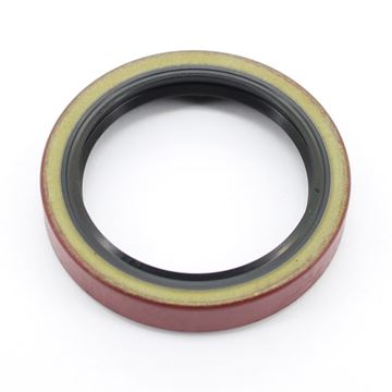 Bild von Simmerring