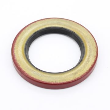 Bild von Simmerring