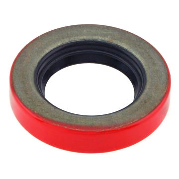 Bild von Simmerring
