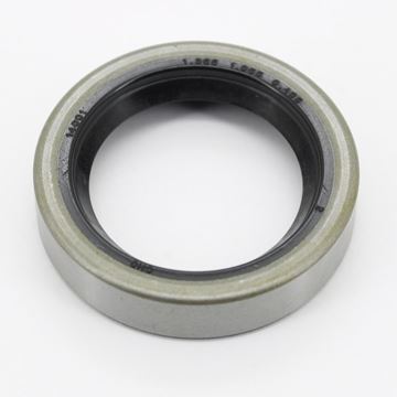 Bild von Simmerring