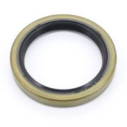 Bild von Simmerring