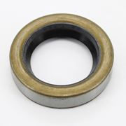 Bild von Simmerring