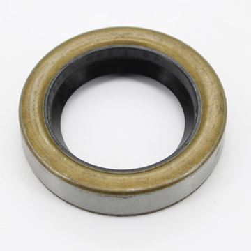Bild von Simmerring